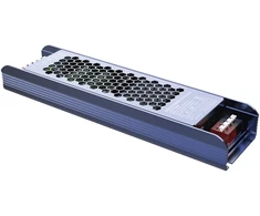 150W LED maitinimo šaltinis, 48V, IP20
