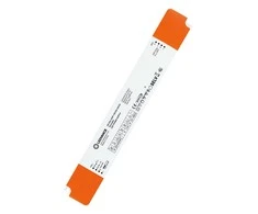 Ledvance 150W LED maitinimo šaltinis DALI SUPERIOR -150/220-240/24, dimeriuojamas