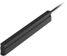 150W LED maitinimo šaltinis EGO, juodas, 325750