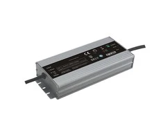 Solar Plus 150W LED Maitinimo šaltinis GLSV 12V IP67