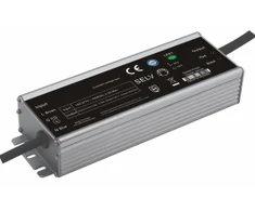 Solar Plus 150W LED Maitinimo šaltinis GLSV 24V IP67