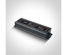 150W LED maitinimo šaltinis, IP67, 89150VP
