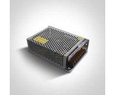 150W LED maitinimo šaltinis, IP67, 89150VN