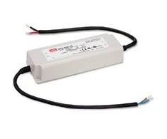 Mean_Well 150W LED maitinimo šaltinis Mean Well 24V IP67