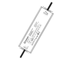 Ledvance 150W LED maitinimo šaltinis OUTDOOR PERFORMANCE -150/220-240/24/P