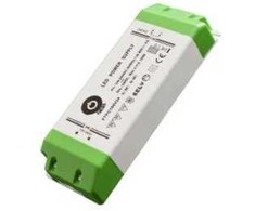 150W LED Maitinimo šaltinis POS 12V IP20