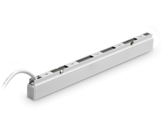 150W LED maitinimo šaltinis STICK, 48V, 364162