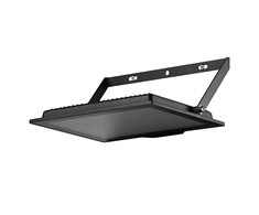150W LED prožektorius ESSENTIALS, juodas, 4000K, IP65