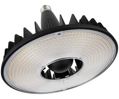 Ledvance 150W LED UFO šviestuvo lemputė HID, E40, 4000K