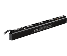 150W magnetinės sistemos STICK maitinimo šaltinis, 48V, 329666