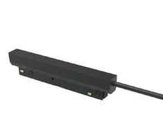 150W magnetinio bėgelio LUXSONN maitinimo šaltinis