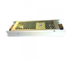 150W Maitinimo šaltinis 24V V-TAC, IP20, 6.5A