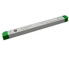 Bikuvalt 150W maitinimo šaltinis POS, 24V, PFC, 6.25A