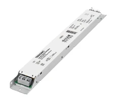 Bikuvalt 150W LED maitinimo šaltinis TRIDONIC LCU, 48V, DALI/PUSH