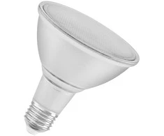 Osram 15,2W LED lemputė, E27, 2700K, dimeriuojama