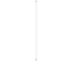 Ledvance 15,6W LED lempa SubstiTUBE T8 EM Advanced Ultra Output, G13, 3000K