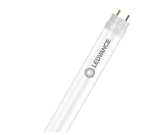 Ospel 15,6W LED T8 lempa, 6500K, 1200mm