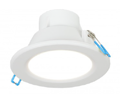 15W įleidžiamas šviestuvas NECTRA LED PLUS