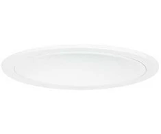 Italux Įleidžiamas šviestuvas Avelina RCS-9866-110-15W-WH-SWK