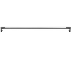 15W LED lauko šviestuvas LEVI, tamsiai pilkas, 3000K, 4262500