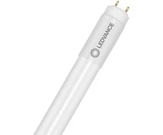 Ledvance 15W LED lempa, G13, baltos matinės sp., 4000K