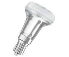 Ledvance 1,5W LED lemputė LED STAR R39 36°, 2700K, E14