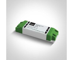 15W LED maitinimo šaltinis, 89015V