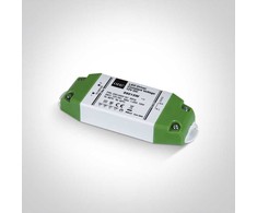 15W LED maitinimo šaltinis, 89015W