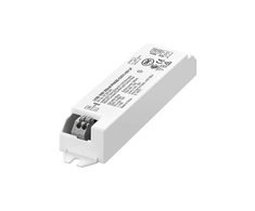 15W LED maitinimo šaltinis, baltas, 10-21,5V, 700mA, IP20, dimeriuojamas, 89800257