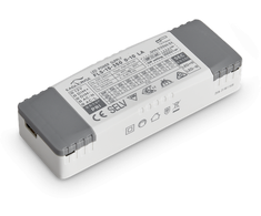 15W LED maitinimo šaltinis ZEPHYR, 300mA, dimeriuojamas, 376820