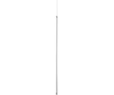 15W LED pakabinamas šviestuvas TUBIX, baltas, 3000K, 352688