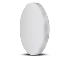 V-tac 15W LED paviršinis šviestuvas, baltas, 3000K, IP44