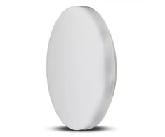 Lubinis šviestuvas Samsung 15W LED paviršinis šviestuvas, baltas, 4000K, IP44