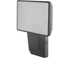 Osram PROŽEK LAUKO LED SEN 15W IP55 1500LM