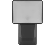 Ledvance Osram PROŽEK LAUKO LED SEN 15W IP55 1500LM