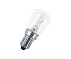 Ledvance 15W lemputė SPECIAL T/FRIDGE, E14, 2700K
