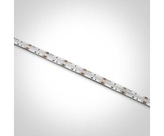 15W/m LED COB juosta, RGB, 7846/RGB