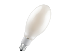 16,2W LED lemputė HQL PERFORMANCE, E27, matinė, 4000K, 360°