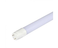 V-tac 16,5W LED T8 lempa, 120cm, G13, 6500K