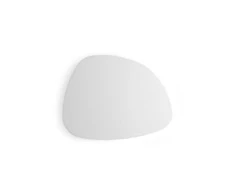 Ideal Lux Sieninis šviestuvas Peggy Ap 15W