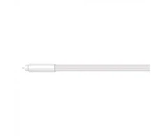 V-tac 16W LED lempa T5, 120cm, 6500K