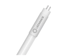 Ledvance 16W LED lempa T5, G5, 3000K, 1149mm