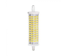 V-tac 16W LED lemputė, R7S, 3000K