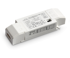 16W LED maitinimo šaltinis PLAY, 300mA, PUSH/DALI, 370804