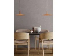 Bikuvalt 16W LED pakabinamas šviestuvas KAI, žalias, 3000K, 01-3036