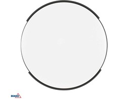 Sieninis šviestuvas Bemko 16W LED sieninis fasado šviestuvas VALANT, grafito sp., 4000K, IP65