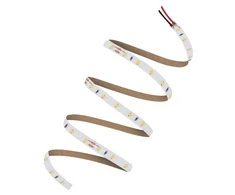 V-tac 16W/m LED juosta, 3000K, 24V, 5m