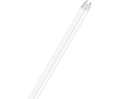 Ledvance 17,7W LED lempa LEDTUBE T8, G13, 3000K, 120cm, 190°