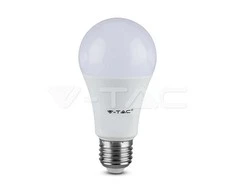 Samsung 17W LED lemputė, A65, E27, 4000K, dimeriuojama