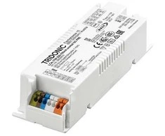 17W LED maitinimo šaltinis LCA, 250-700mA, DALI2